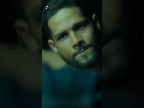 #Azadi #RanveerSingh #AliaBhatt #SiddhantChaturvedi #DIVINE #DubSharma #GullyBoy #Shorts thumbnail