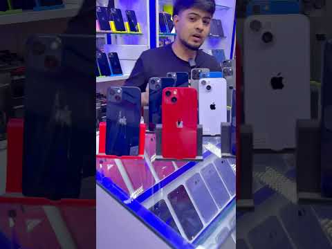 #akheeer #smartphone #appleiphone #akheeerhogayi #offer #iphone new shipment 📦 arrived from USA🇺🇸 thumbnail