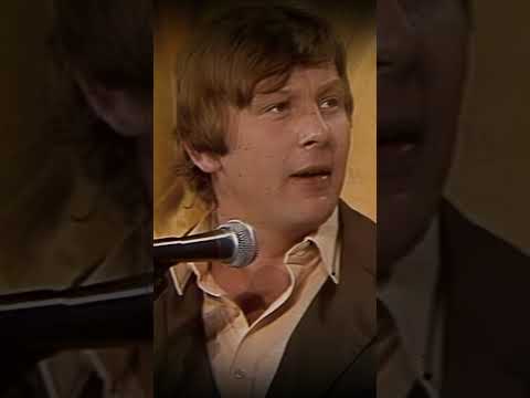 Tey Bolek  - "Tjaktoj" #polska #naekranie #śmieszne #prl #kabaret #tv #nascenie #telewizor thumbnail