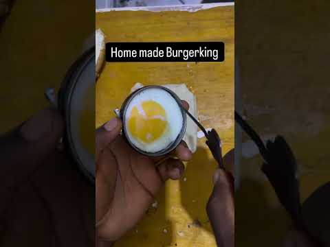 homemade burger king thumbnail