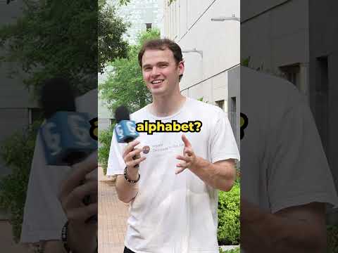 Could You Guess His Name This Fast??? thumbnail