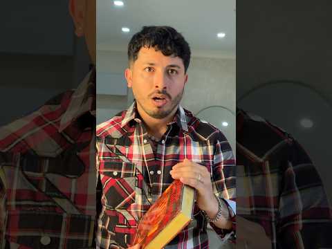 Siz olsanız o kitabı açar mıydınız? 👀 #msfc  #shortvideo #funny #comedy thumbnail