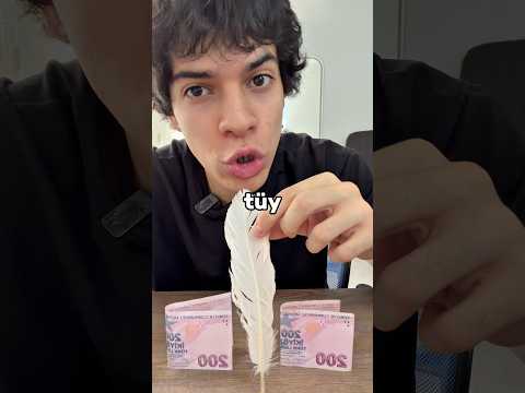 hızlı çekim ve ağır çekim thumbnail