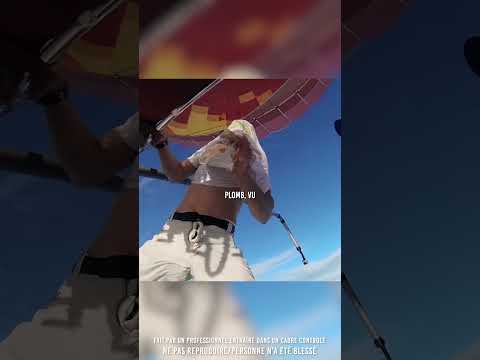 ? Ce qu’il a dit… (ne pas reproduire fait par un professionnel) thumbnail
