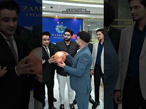 #zamelectproperties #abdulghafoor #muhammadshakoor #zamzamperfumes #zamzamelectronics #zamzmbrothers thumbnail