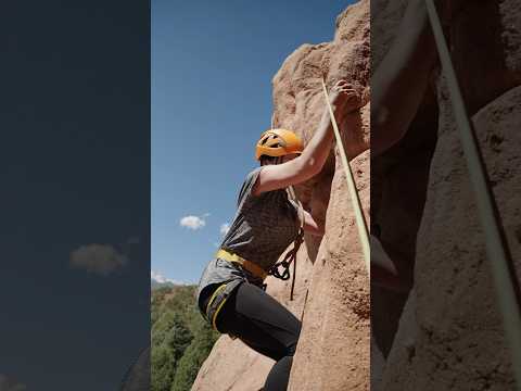 The Most Epic Way to Experience Garden of the Gods… thumbnail
