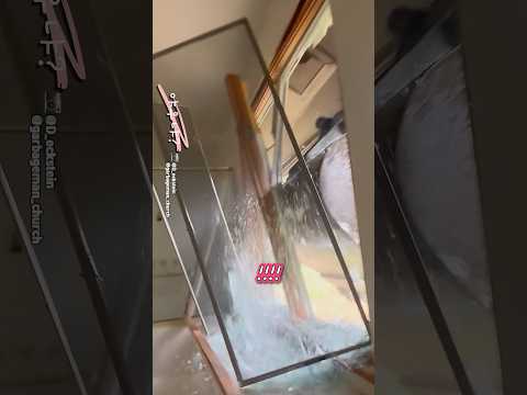 와 갑자기 밀어버리네요 thumbnail