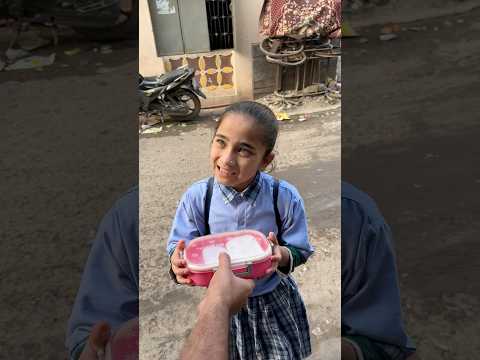 alshifa ko patang dhadhe se bahut dar lagta he??? #shorts #emotiona #youtubeshorts #short thumbnail