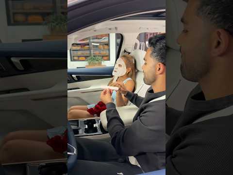 When she’s hangry @GeneralMotors @buick thumbnail