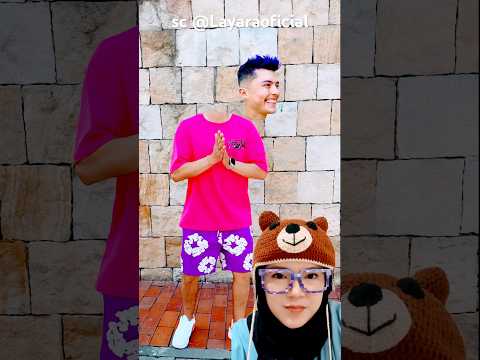 malah tukeran‼️Layaraoficial thumbnail