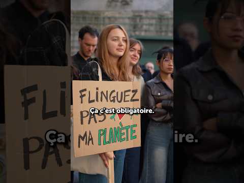 Tuto : comment créer une manif ✊ thumbnail
