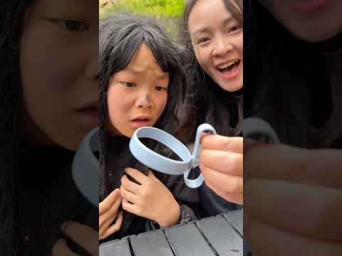 Cool Items! Nobody expected this tiny tool to help this much #viral #gadgests #creative #shorts thumbnail