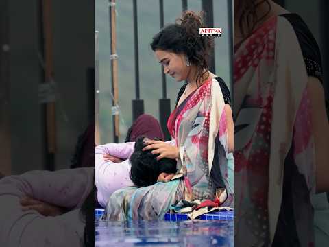 #Cheli Song #AakashVivacious #Aishwarya #Nimshi #Shorts #YTShorts #TeluguLoveSongs thumbnail