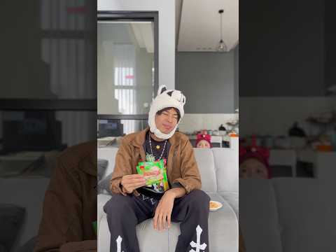 Suki Mau Permen Yakult thumbnail