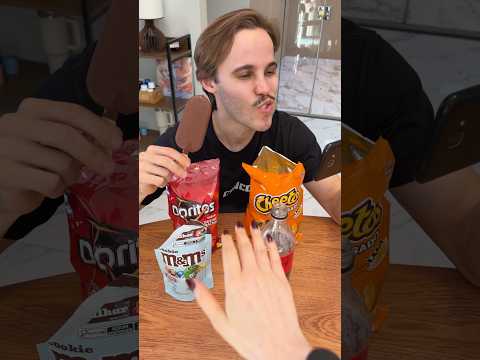 He Should have Share😅 #shorts thumbnail