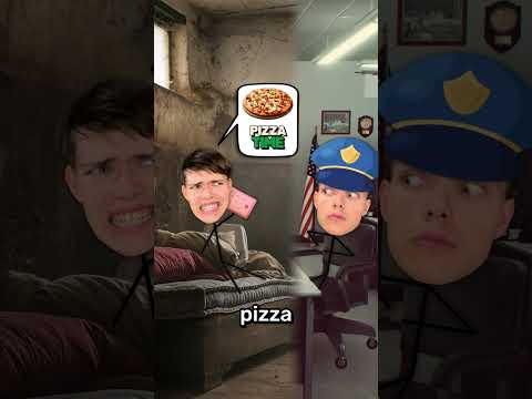 Trucos Que Te Salvaran La Vida Tutorial 😧 thumbnail