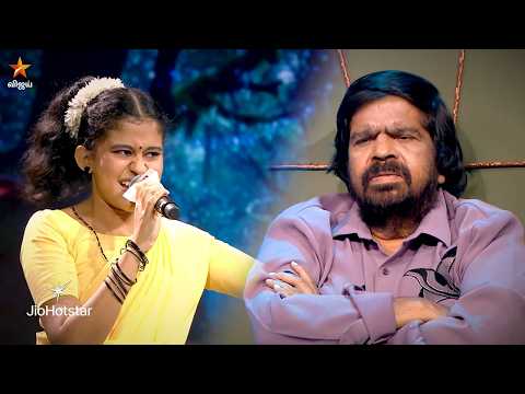 Super Singer Junior 11 | 6th & 7th June 2026 - Promo 2 thumbnail