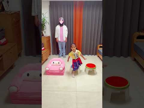 sitting on the chair magic go wrong thumbnail
