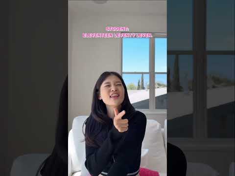 #kikakim thumbnail
