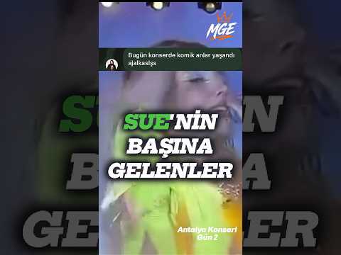 Finale Gelmemesinin Sebebi Buymuş 🤏💚 #manifestgirls #manifam #shorts thumbnail