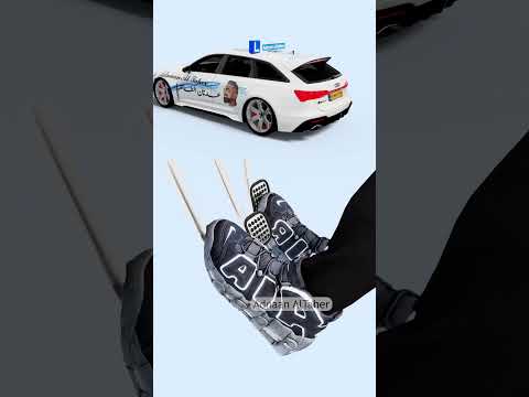 #cars #gear #manualtransmission #drive #drivingtips #drivinginstructor #adnaan_altaher thumbnail