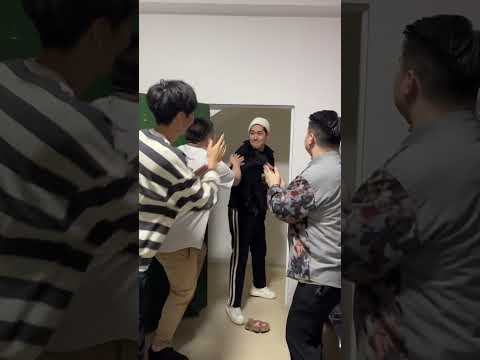 從甜甜的約會到前任婚禮，四年落差拉滿 #李宗恆 #搞笑 #內容過於真實 #劇情 #反轉 #熱門 #funny #shorts thumbnail