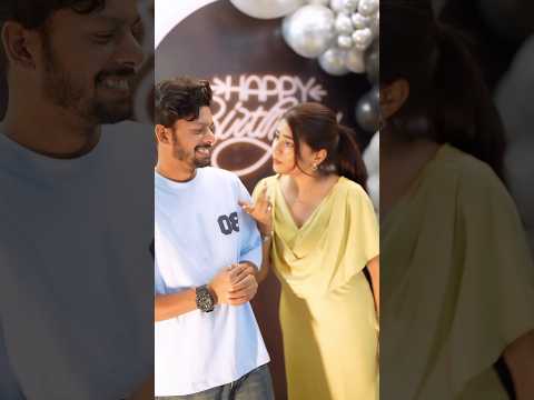 Kyu aaye ❤️? || Poonam P Bisht thumbnail