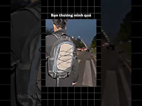 Có nên lên xe hông #shortvideo #memes #shorts #short thumbnail