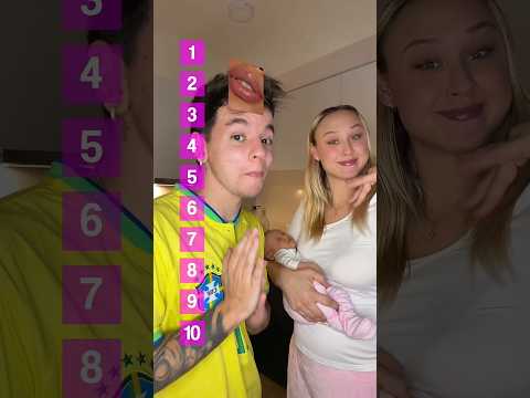 Cuál pondríais en el 1?? thumbnail
