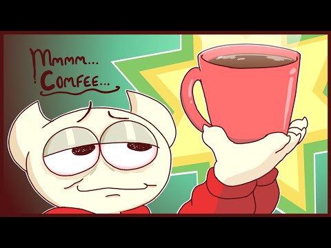 Morning Coffee #shorts thumbnail