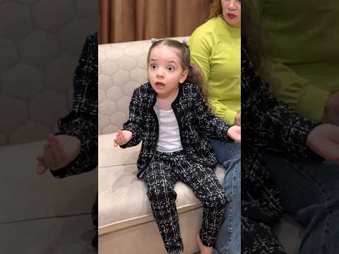 عملت سحر للينو عن بعد 😂 thumbnail
