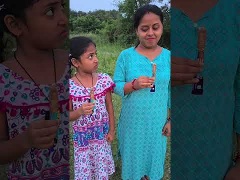 ame to kaudi bala 🥺😱😅#shorts #viral #funny #trending thumbnail