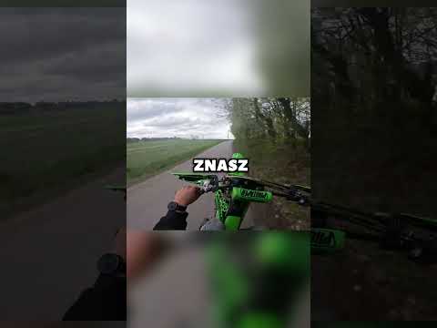 Ostatnie Chwile Motocyklistów thumbnail