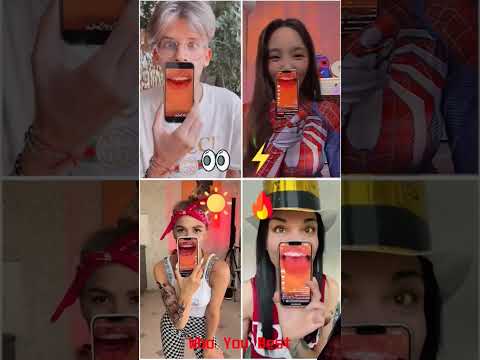 2 Juli 2024 thumbnail