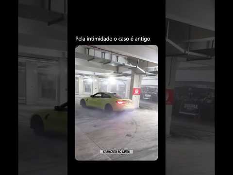 SORTE OU HABILIDADE? COMENTA AÍ?? #automobile #drift #turbo #bmw #m3 thumbnail