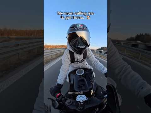 I‘m the reason we have life 360 🌏🥀 #fyp #viral #explore #motorcycle #biker thumbnail