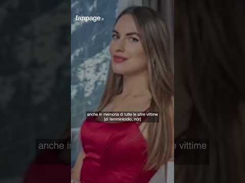 Femminicidio Pamela Genini: il video ricostruzione, dal delitto alla profanazione della salma thumbnail