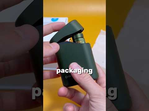 Can we harness static? 🥸🦆 thumbnail