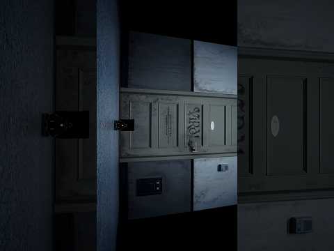 BOYNEXTDOOR [HOME] Track Spoiler: HomecomingTrack 2. VIRAL thumbnail