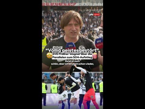 Wagner_Aufstieg_UT.mp4 thumbnail