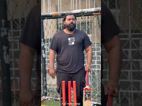 stand with sanju samson? cmt #shorts #gprider thumbnail