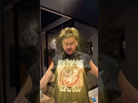 juroooo KKKKKKKKK thumbnail