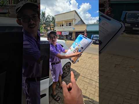 hp ade besar abnget #trandingshorts thumbnail