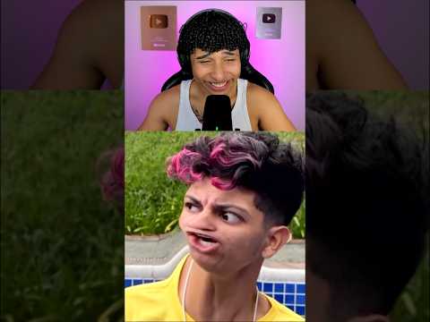 Vida de peixe #ryansamuel thumbnail