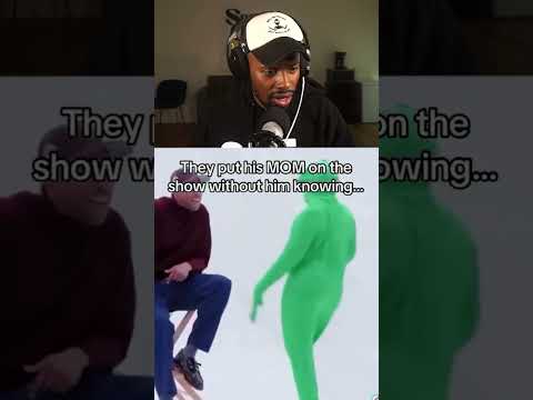 Ducky Couldn't Believe They Did this  #funny #shortsviral #duckydee thumbnail