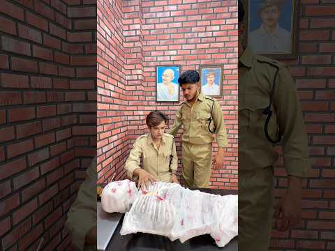 The mummy ?|| Akshay Nagwadiya || #shorts #akshaynagwadiya #mummy #horror thumbnail