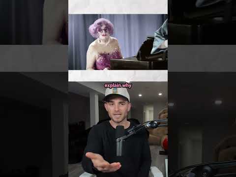 Most Expensive Commercials Ever thumbnail