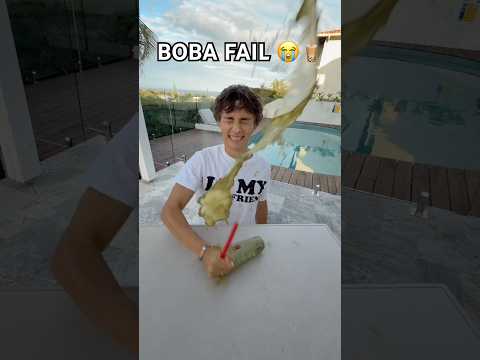 SUBSCRIBE FOR 7 YEARS OF GOOD LUCK! 🍀😅 | Cadel and Mia #funny #couple #shorts thumbnail