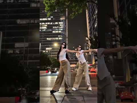 Dracula (Jennie Remix) - Tame Impale, JENNIE | Dance Trend thumbnail