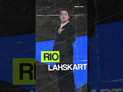 Perjalanan baru dimulai, dan pastinya bakal ada banyak karya seru yang siap nemenin hari hari kamu thumbnail